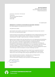 Anschreiben Berufseinsteiger Mit Studium Bewerbungsprofi Net