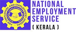 Railway icf trade apprentice online form how to apply for employment exchange registration number in bihar. Employment Kerala