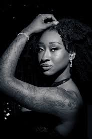 Beautiful ladies great photo of these two Rebecca Starker aka Manpreet and  Paige Sandhu aka Meena 💓💓💓💓💓💓💓💓