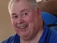 Michael S Ramseyer Obituary (1952