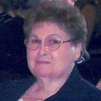 Search Helen Goins Obituaries and Funeral Services