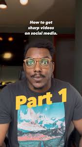 Shoutout to @hereweeread for asking me this question. It led to a light  tutorial. Hopefully it can help someone with their next video. ⁣, .⁣, .⁣,  .⁣, .⁣, .⁣, #iphotography #shotoniphone #iphonetips ...