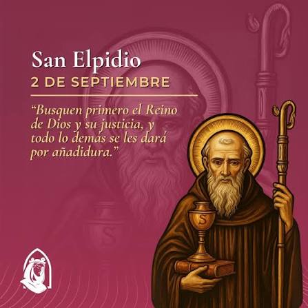 San Elpidio