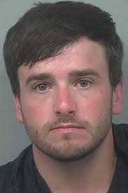 2 from Loganville charged in LA phone scam