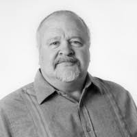 2900+ "Brad" profiles