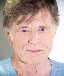 Ireland and Peg's Cottage