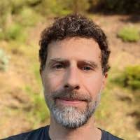 Owen Phillips Email & Phone Number