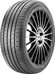 Více než 100.000ks pneu skladem. 225 50 R17 Reifen Online Gunstig Kaufen Autodoc
