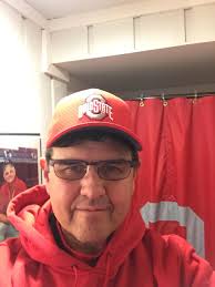 Introduction and OSU bathroom photo sharing