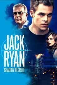 Maybe you would like to learn more about one of these? Jack Ryan Shadow Recruit 2014 Kenneth Branagh Cast And Crew Allmovie