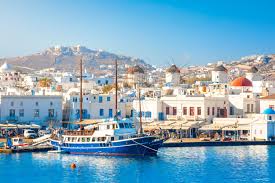 Posez vos questions et parcourez les 3 200 000 messages actuellement en ligne. Voyage En Grece Un Couvre Feu Instaure A Mykonos Restrictions Et Infos Covid Pour Cet Ete