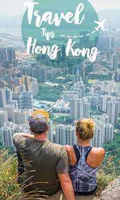 8 Must Know Hong Kong Travel Tips Getting Stamped Hong Kong Travel Tips Hong Kong Travel Hong Kong