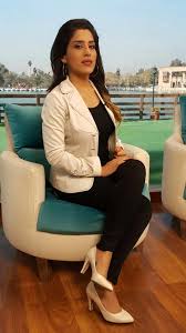 الصف الرابع الابتدائى محافظه الدقهليه رقم الجلوس 702 ارجو افادتي في اسرع وقت فضلا وليس امراا شكراا. Sabreen Alsheikh ØµØ§Ø¨Ø±ÙŠÙ† Ø§Ù„Ø´ÙŠØ® ÙŠÙˆÙ… Ø¬Ø¯ÙŠØ¯ Ù…Ù† Ø§Ù„Ø³Ø§Ø¹Ø© Ù© Ù¡Ù¢ ØµØ¨Ø§Ø­Ø§ Ù…Ø´Ø§Ù‡Ø¯Ø© Ù…Ù…ØªØ¹Ø© ØµØ§Ø¨Ø±ÙŠÙ† Ø§Ù„Ø´ÙŠØ® Ù‚Ù†Ø§Ø© Ø§Ù„Ø±Ø´ÙŠØ¯ Facebook