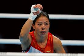 2021 tokyo olympics live streaming , telecast, tv channels, broadcaster, schedule, medal tally, table results, wiki, participating countries tokyo olympics live tokyo olympics 2021 live stream : Ws Fokypc0xlcm