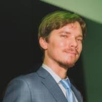 Tyler Massingale's Instagram, Twitter & Facebook