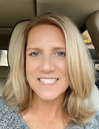 Kathleen A. Owens Obituary January 31, 2024