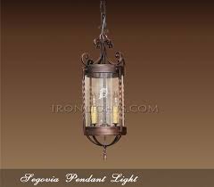 We did not find results for: Spanish Colonial Pendant Light Pendant Lighting Segovia