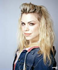Billie piper's rose tyler was the first companion of the doctor who revival and many consider her the best ever. Billie Piper Billie Piper Doctor Who Rose Doctor Who Rose Tyler