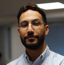 Skyray engineering, construction monitoring & design services