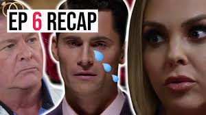 The Bachelorette 2019 Episode 6 Recap: The stage 5 clinger strikes again