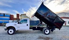 Image result for Chesapeake Blue 1999 F450