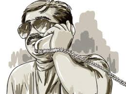 A day after underworld don dawood ibrahim's brother iqbal kaskar was arrested on extortion charges. Extortion Extortion Case Mcoca Invoked Against Iqbal Kaskar Chhota Shakeel The Economic Times