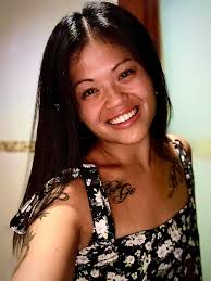 Jer der skal giftes 2024 august