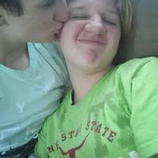 Logan Foley (Logan10o15o15)