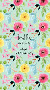 Funny phone wallpaper mood wallpaper locked wallpaper funny wallpapers black wallpaper aesthetic iphone wallpaper screen wallpaper wallpaper quotes wallpaper backgrounds. Happiness19 A Digital Vitamin For Sustainable Happiness Colorful Zone Wallpaper Iphone Quotes Pretty Quotes Wallpaper Quotes