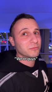 Guys Enjoying Beers, Jerseys, and Sweet Treats at Events