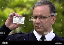 Alan sharp hi-res stock photography and images