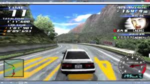 Wangan midnight maximum tune 5 + initial d arcade stage 7 aax (teknoparrot) repack jpn/jap+eng (2012/2014) (1.42). Download Initial D Game For Android Forgeyellow