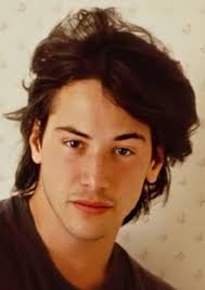 Sonic the Hedgehog: The Director's Cut Fan Casting