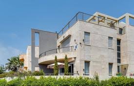 Maybe you would like to learn more about one of these? Property For Sale In Haifa District Buy Real Estate In Haifa District