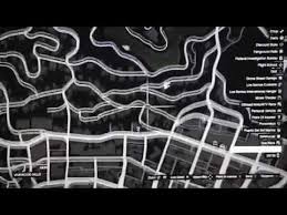 Subscribe for more gta content grotti brand of gta v is based on real life ferrari and there're around 17 cars that fall under grotti brand and in this video we'll. Gta 5 Top Three Sport Car Spawning Location Zentorno Ferrari Debauche Youtube