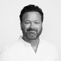 Fred Nunez Email & Phone Number