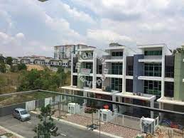 Seri kembangan is a suburb located in selangor, malaysia. Seri Kembangan Serdang 3 Storey Terrace Fully Renovate Fully Furnish Houses For Sale In Seri Kembangan Selangor Mudah My