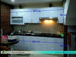 Berbagai jenis tipe kitchen set dapat kami kerjakan dan kami buatkan untuk anda dengan berbagai bahan material pesanan yang disesuaikan dengan kesepatan dengan yang anda inginkan. Cara Perhitungan Harga Kitchen Set Minimalis Dan Cara Perhitungan Harga Wardrobe Lemari Pakaian