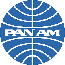 Choose from 1250+ certificate designs: Pan Am Wikipedia