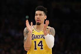 Check out numberfire, your #1 source for projections and analytics. Danny Green On Joining The Toronto Raptors In 2018 I Was In Shock Talkbasket Net