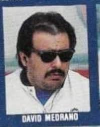 Hector Blake (@Blakehector16)