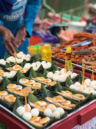 Shutterstock koleksiyonunda hd kalitesinde hatyai thailand 20052019 shopping cart food temalı stok görseller ve milyonlarca başka telifsiz stok fotoğraf, illüstrasyon ve vektör bulabilirsiniz. Dengan Bajet Tak Sampai Rm200 Anda Boleh Makan Shopping Puas Puas Di Hatyai Hijabista