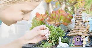 Gardener's supply company is here to help you grow a better garden. Fairy Gardening Australia Official Website Fairy Garden Shop