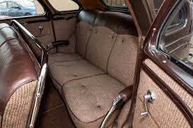 Image result for Salon Brown 1934 Chrysler