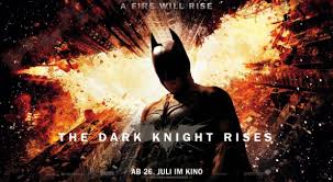 Hollywood hindi dubbed latest movies. The Dark Knight Rises 2012 Hindi Dubbed Full Movie Watch Online Download Free 800mb Every Movie Download