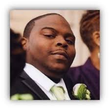 Obituary for Joshua Dupree Beason