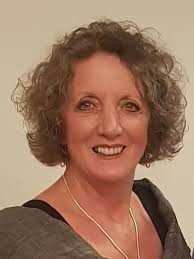 Four very special members of the Inner Wheel Club of Wellington have been  recognised for their long service. Read more via this link:  tinyurl.com/msysnaj