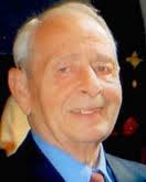 Harvey Moore Obituary (2008)