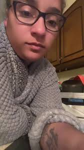 Barbara Stout TikTok Shop Reviews