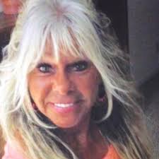 Passing of Wayne Hilliard, a beloved community member